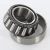 3586-3520-TIMKEN