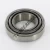 359S-354X-TIMKEN