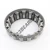 35BC-SKF