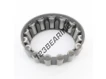 35BC-SKF