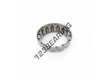 35BC-TIMKEN