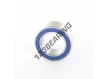 35BG5522-2DL2-PFI