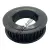 36-8M-20-1610-OPTIBELT