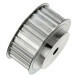 36-T5-36-OPTIBELT