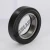 360225B-SKF