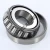 365A-362A-TIMKEN