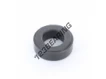 367562B-SKF