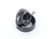 367562B-SKF