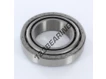 368-362A-TIMKEN