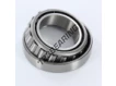 368-362A-TIMKEN