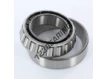 368A-362X-Q-SKF
