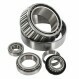 368A-384ED-TIMKEN