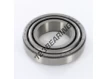 369A-362A-TIMKEN