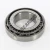 369S-362A-TIMKEN