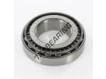 369S-362A-TIMKEN