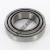 370A-362A-TIMKEN