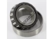 375-3730-TIMKEN