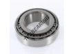 3767-3720-TIMKEN