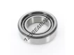 377-3720-TIMKEN