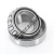 377-3720-TIMKEN
