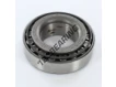 3778-3720-TIMKEN