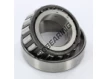 3778-3720-TIMKEN