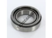 377A-3720-TIMKEN