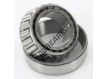 3780-20-Q-SKF