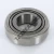 3782-3726-TIMKEN