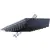37X10X1060