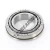 385-382-B-TIMKEN