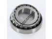 386A-382A-ASFERSA