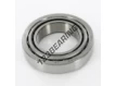 387-382-TIMKEN
