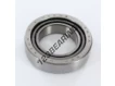 387-383X-TIMKEN