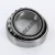 387-383X-TIMKEN