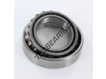 387-383X-TIMKEN
