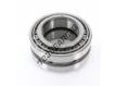 387-384ED-TIMKEN