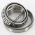 387A-383A-TIMKEN