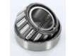 3880-3820-TIMKEN