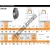 389-382-B-TIMKEN