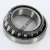 389-382A-TIMKEN