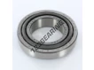 389A-382A-TIMKEN