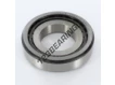 390-3920-TIMKEN