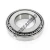 390-394A-TIMKEN