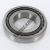 390-394AS-TIMKEN