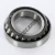 395-394A-TIMKEN