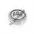 39580-39521-TIMKEN