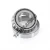 39580-39521-TIMKEN