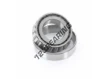 39580-39521-TIMKEN