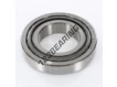 397-394A-TIMKEN